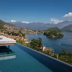 Villa Molli Di