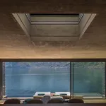 Villa Molli Di Sala Comacina