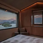 Molli Di Sala Comacina