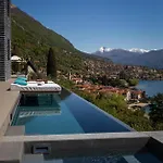 Molli Di * Sala Comacina