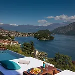 Molli Di * Sala Comacina