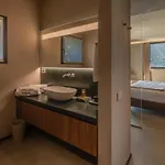 Molli Di Villa Sala Comacina