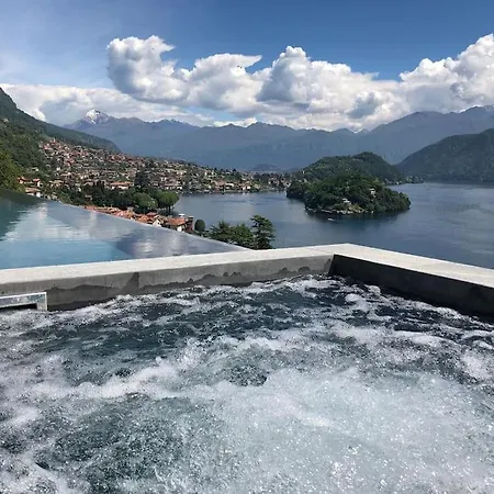 Villa Molli Di