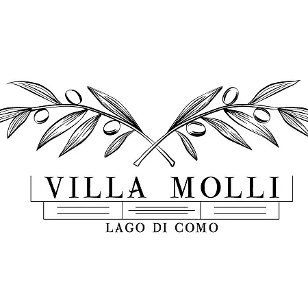 Molli Di * Sala Comacina