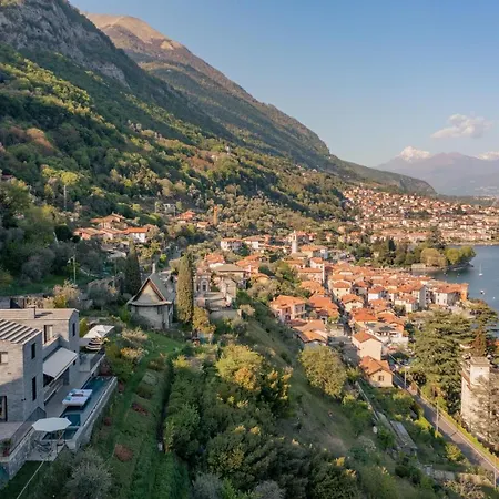 Molli Di Villa *