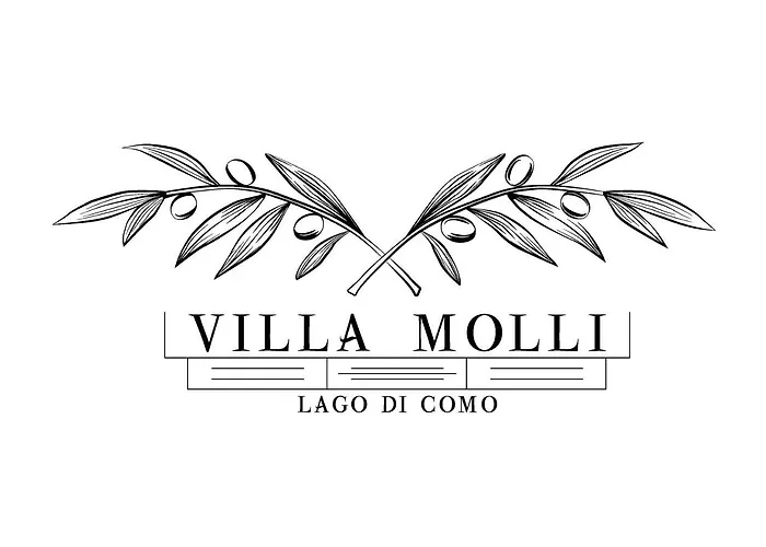 Molli Di * Sala Comacina