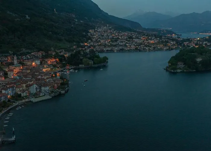 Molli Di