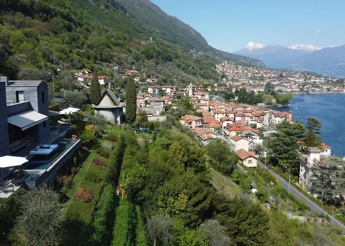 Molli Di